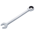 Combination Gear Wrench