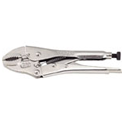 Grip Pliers
