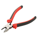 Heavy Duty Nippers