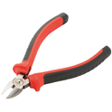 Electronic Nippers