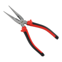 Needle-Nose Pliers