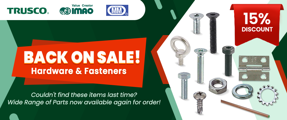 Check out Wide Variety of IMAO Levers.