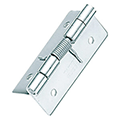 Damper Hinges, Spring Hinges