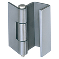 Concealed Hinges