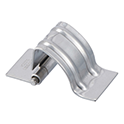 Stainless-Steel Concealed Hinge B-1008