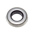 Seal Washer Rubber Part: NBR