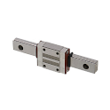 Miniature Linear Guides - Heat Resistant, Short / Standard / Long Blocks