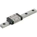 What are Linear Guides?