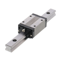 Linear Guides for for Heavy Load - Normal Clearance / C-VALUE