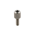 Linear Guide Stopper Bolts