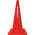 Color Cone Red/Yellow/Green/Blue