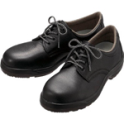Light Comfortable, Anti-Slip Safety Shoes CF110/211