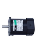 Induction Motors, World K2 Series for Asia