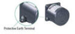 Induction Motors, World K2 Series for Asia