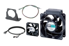 Other Recommended Categories