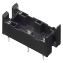 Relay Socket For Substrate P6B, P6C, P6D
