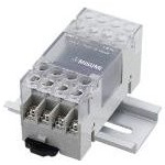 Terminal Relays