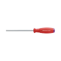 Swiss Grip Hex Screwdriver