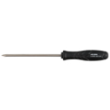 Cross-Head Screwdriver Tip Size No. 00 to 2