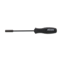 Nut Screwdriver D-840