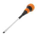 Electric Screwdriver D-331/D-332