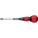 No. 220 Ball Grip Screwdriver