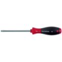 Soft Finish® Torque Screwdriver