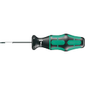 Torque Screwdriver (Torx®)