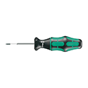 Torque Screwdriver (Torx Plus®)