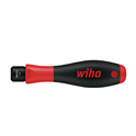 Wiha TorqueFix® (Fixed Torque Screwdriver)