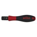 Wiha TorqueVario (Variable Torque Screwdriver)