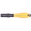 Anti-Static (ESD) Torque Screwdriver Handle