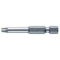 Torx Plus® Bit (1/4 inch)