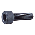 Hex Socket Head Bolt (Fully/Partially Threaded)