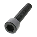 Socket Head Cap Screws/Fully Threaded