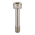 Hex Socket Head Captive Screw SSC