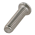 Precision Machine Screws/Pack