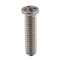 Pan Head Screw for Precision Equipment (Fine Screw) SNZS