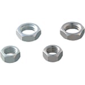 Compact Nuts/Pack [1-10 Pieces Per Package]