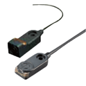 Proximity Sensors with Built-in Amplifier - Square