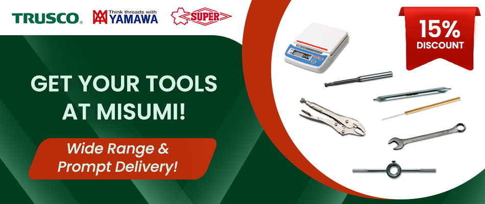 Check out Wide Variety of IMAO Levers.