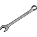 Combination Wrench