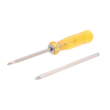 Replacement Screwdriver Set CD12