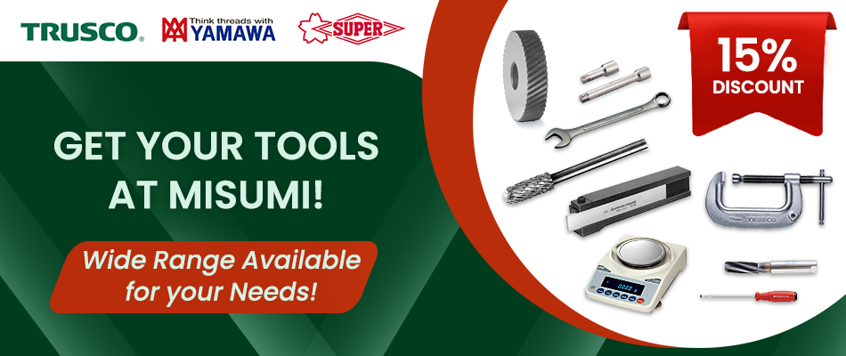 Check out Wide Variety of IMAO Levers.