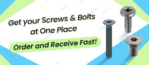 Recommended Ball Screws
