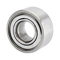 Small Ball Bearings Stainless Steel