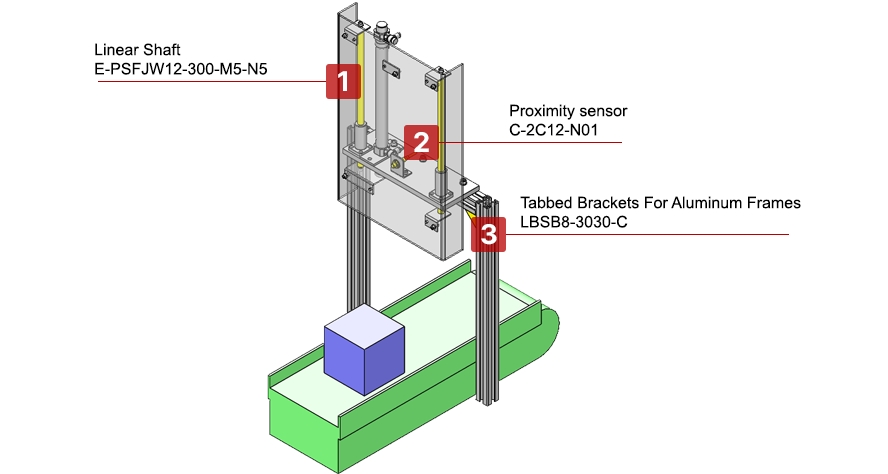 overload-relief-shutter