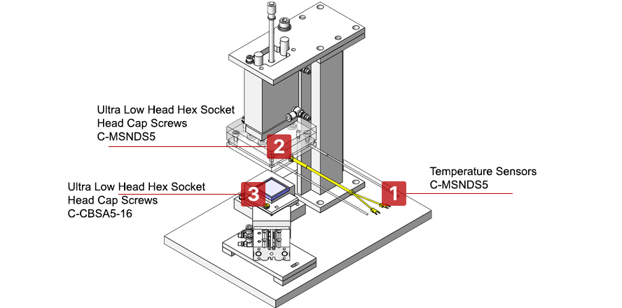 simple-welding-device