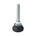 Adjuster Bolt