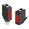 Photoelectric Sensors